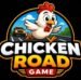 Chicken Rode Game Download Link